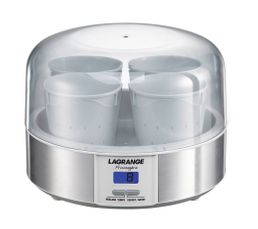 Produits Festifs - Fromag�re LAGRANGE 449001