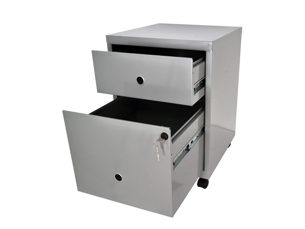 Bureau  Achat Meubles bureau, acheter chaises, achat rangement bureau sur