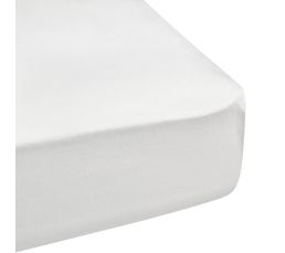 Protège-matelas 140 x 190 cm P.Mat DH Enduction PVC