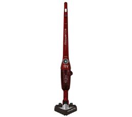 Aspirateur balai ROWENTA RH8553