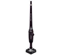 Aspirateur balai ROWENTA RH 8575
