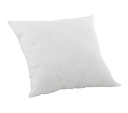 Oreiller 60 x 60 cm SOFT 006538