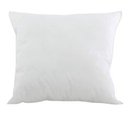 Couettes Et Oreillers - Oreiller 60 x 60 cm SOFT 2 019833