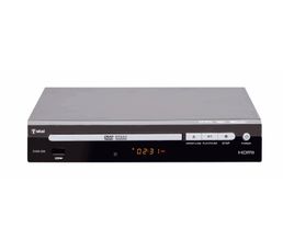 Lecteur DVD HDMI TOKAI DVM-206H