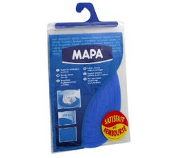 Tapis repose fer MAPA Tapis silicone