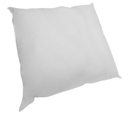 Oreiller 60 x 60 cm DREAMEA SANTE