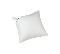 Oreiller 60 x 60 cm DREAMEA PALACE