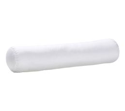 Couettes Et Oreillers - Traversin 90 cm DREAMEA COTON BIO