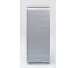 Classeur ORGA 110038 Gris