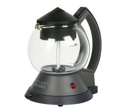 Bouilloires - Th�i�re Riviera & Bar QD670A