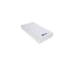 Matelas - Matelas bébé 70 x 140 cm CALIN Dunlopillo
