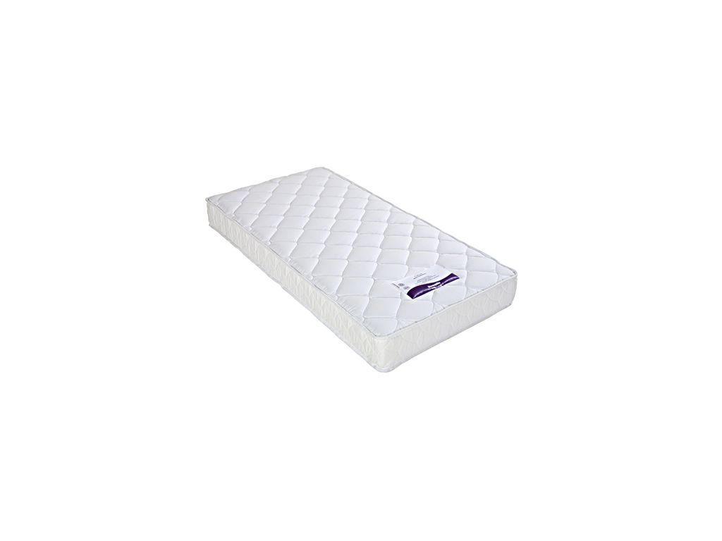 Matelas - Matelas b�b� 70 x 140 cm CALIN Dunlopillo