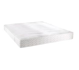 Matelas - Matelas 120 x 190 cm DUNLOPILLO COMPLICE