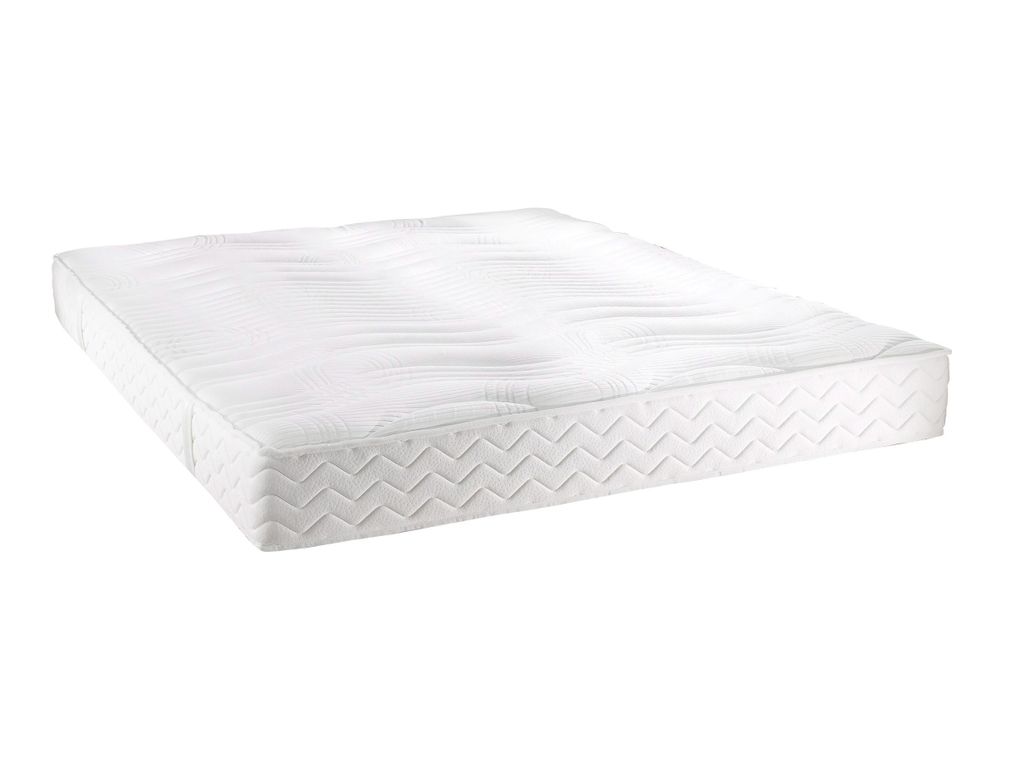Matelas - Matelas 120 x 190 cm DUNLOPILLO COMPLICE