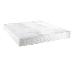 Matelas 140 x 190 cm DUNLOPILLO COMPLICE