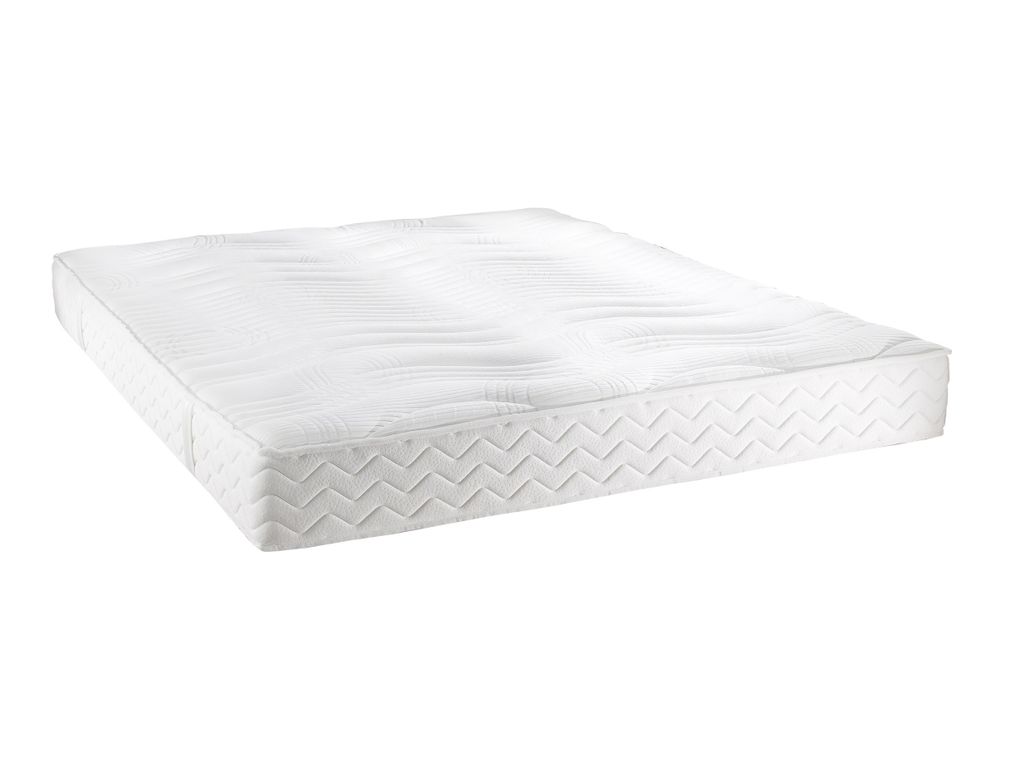 Matelas - Matelas 140 x 190 cm DUNLOPILLO COMPLICE