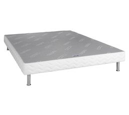 Sommiers - Sommier 2 x 80 x 200 cm DUNLOPILLO SOM. ECOSOM