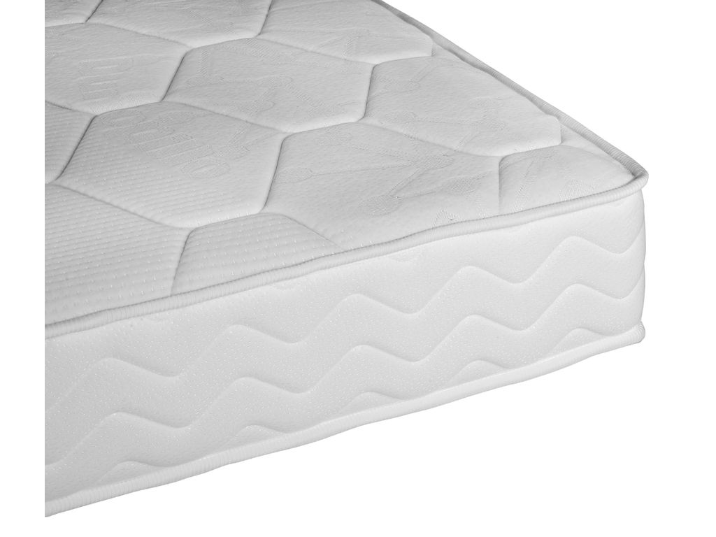 Matelas 90 x 190 cm DUNLOPILLO KIWI