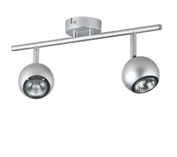 R�glette 2L POP Argent