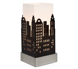 Blog de NeW YorK RocK  NeW York RocK  Skyrock