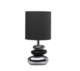 Lampes De Chevets - Lampe de chevet EVIE Noir