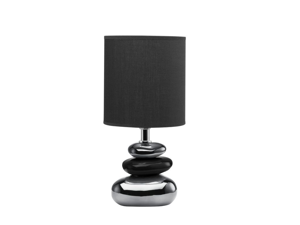 Lampes De Chevets - Lampe de chevet EVIE Noir
