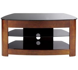 Meubles Tv - Meuble TV NOVA 842165