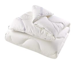 Sur-matelas - Sur matelas 140 x 190 cm DODO THERMOLITE