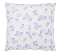 Couettes Et Oreillers - Oreiller 60 x 60 cm DODO PLUMES