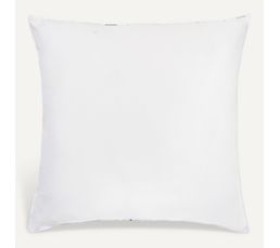 Couettes Et Oreillers - Oreiller 60 x 60 cm DODO MAX'AIR