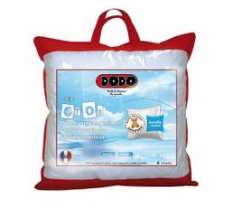 Couettes Et Oreillers - Oreiller 60 x 60 cm DODO EROS