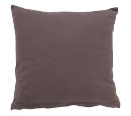 Coussins - Coussin 40 x 40 cm RAINBOW Gris