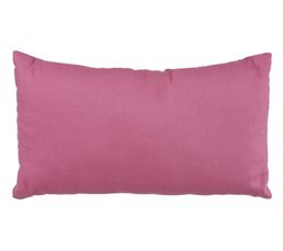 Coussins - Coussin 30x50 cm RAINBOW fuchsia