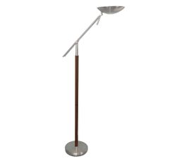 Lampadaires - Lampadaire DESKA ECO Weng�