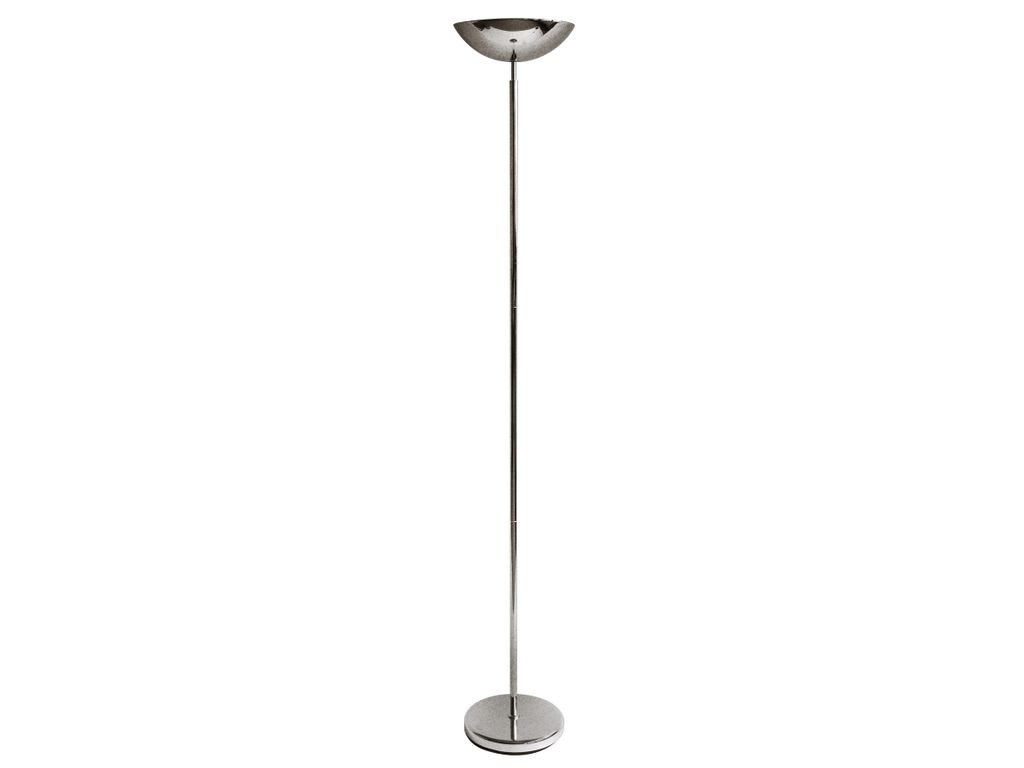 Lampadaires - Lampadaire ARKONEN Aluminium