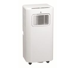Climatisation - Climatiseur ALPATEC AC 09 C