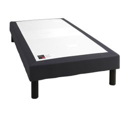 Sommiers - Sommier d�co 90 x 190 cm EPEDA SOMMIER DECO