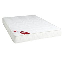 Matelas 160 x 200 cm EPEDA CLEA