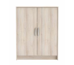 Petits Meubles - Ling�re BOREA Acacia