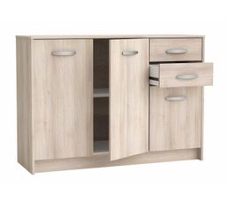 °Annuaire Noogle° Catégorie >> bureau