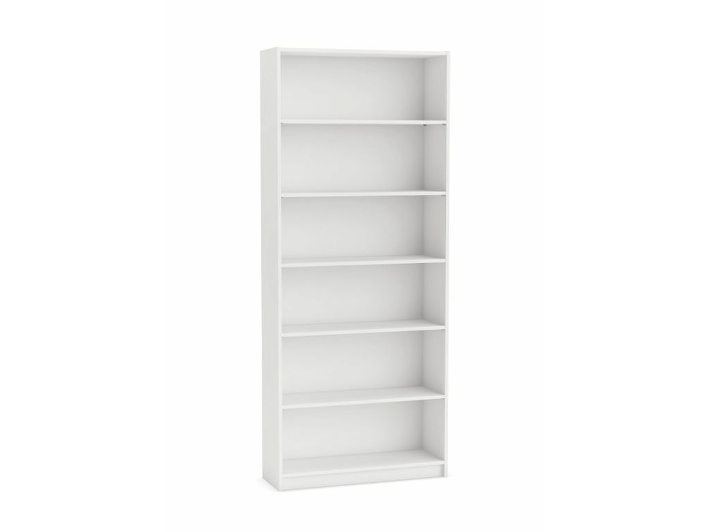etagere h 150