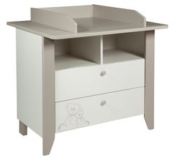 commode a langer orchestra