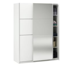 Bébé, Enfant Chambre