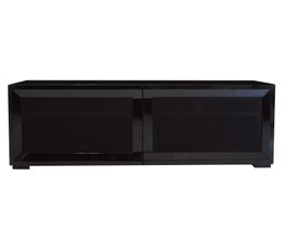 Meubles Tv - Meuble TV MUSCA K140/849120 Noir