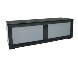 Meubles Tv - Meuble TV MUSCA K140 - 849124