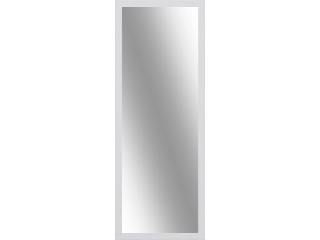 Miroir 30X120 CHIPI Blanc
