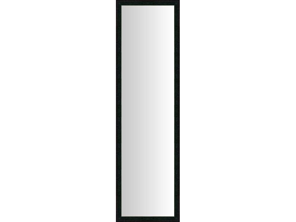 Miroirs - Miroir 30X120 CHIPI Noir