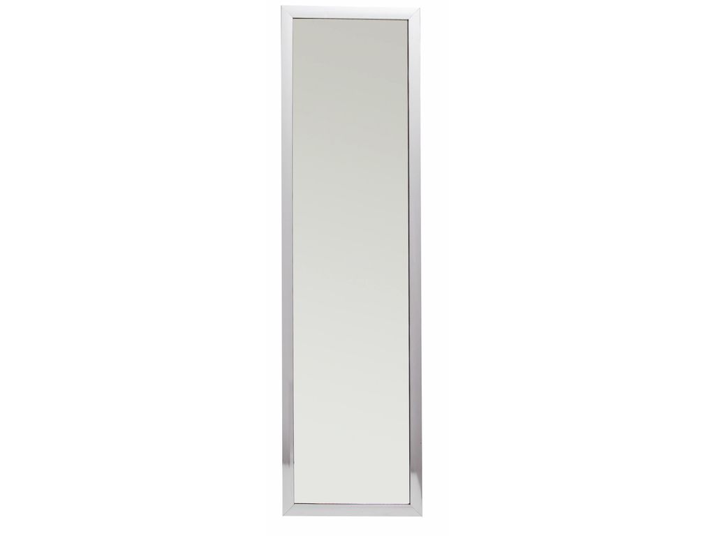 Miroir 30X120 CHIPI Argent