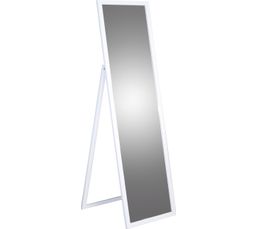 Psych�s - Psyche 40X150 CHIPI Blanc