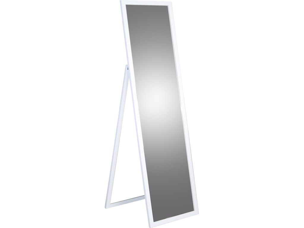 Psych�s - Psyche 40X150 CHIPI Blanc